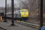 MNCR217